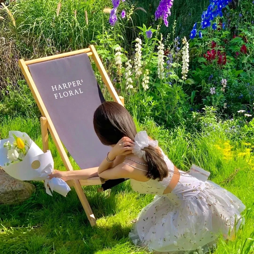 无名碑前的棋局