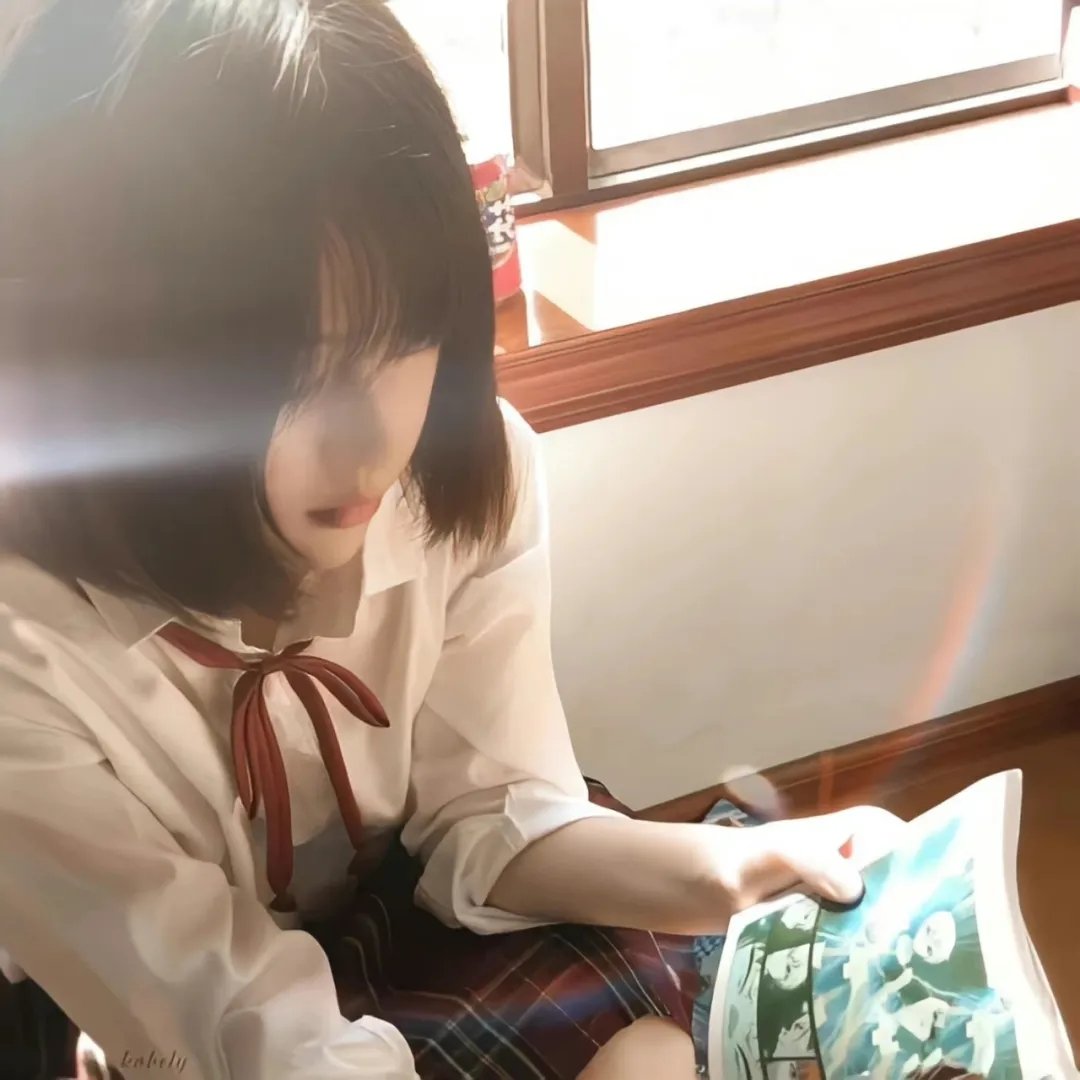 胡桃夹子和四个王国