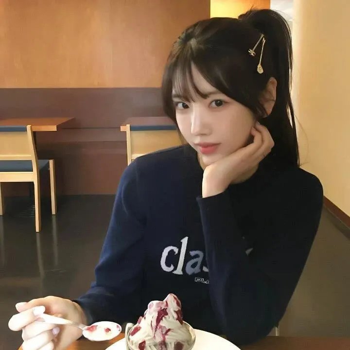 我有真爱红包系统