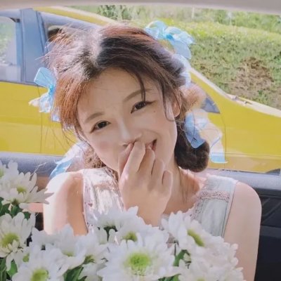 德云社德云九队天津站开业第三场