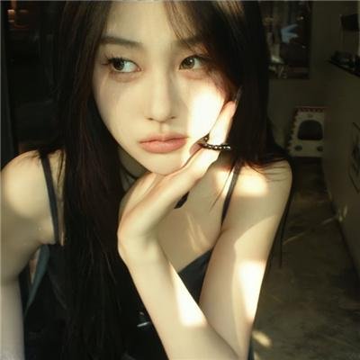 满级女友她又掉马甲了