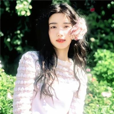 动物狂想曲 第二季