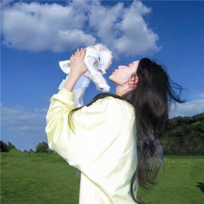 湿婆的超级英雄2