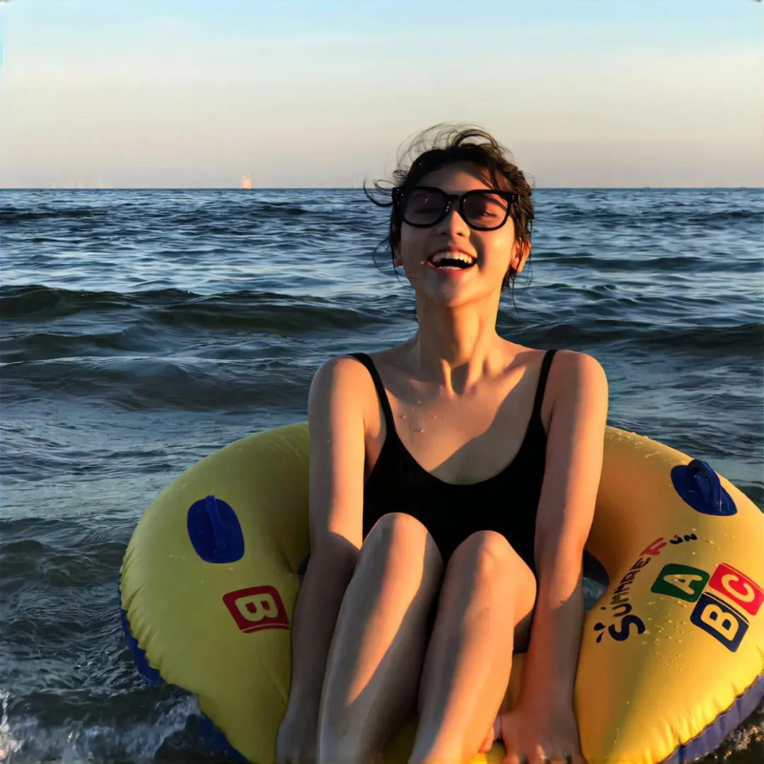 红楼梦第二部：黛玉葬花