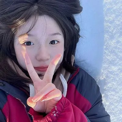 世界上最爱我的人