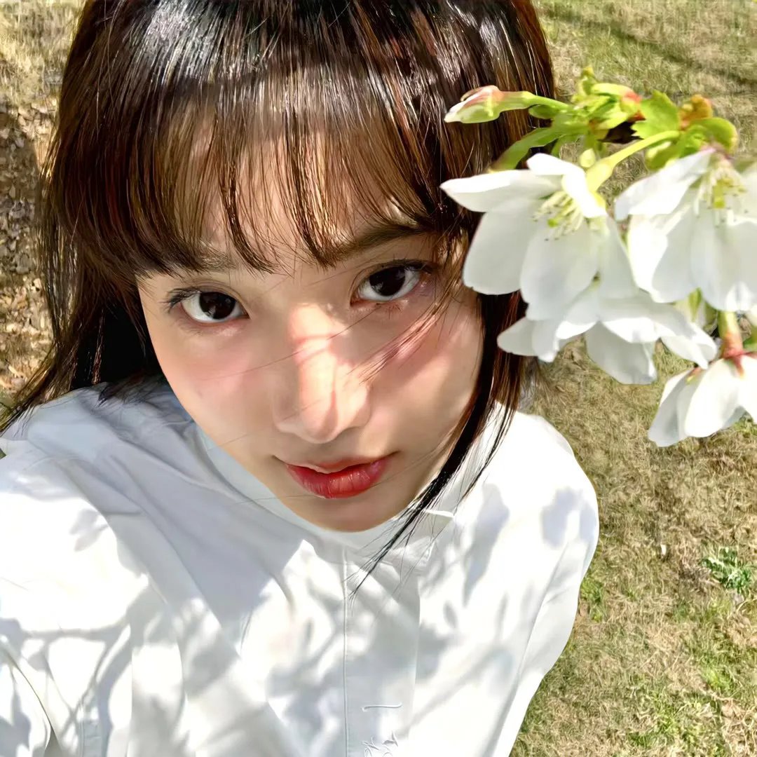 大指挥家：弦上的真相