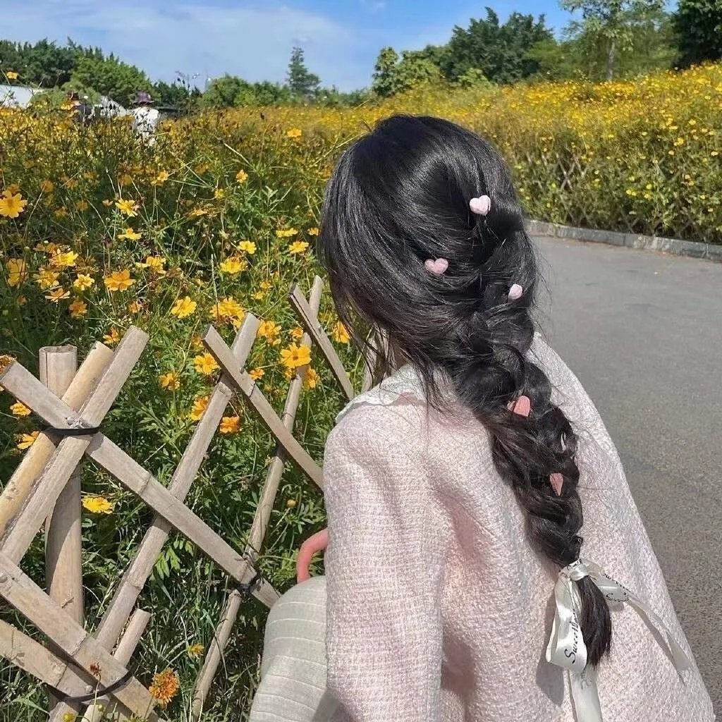 总裁大叔深深宠