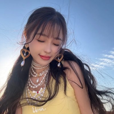 我推是反派大小姐