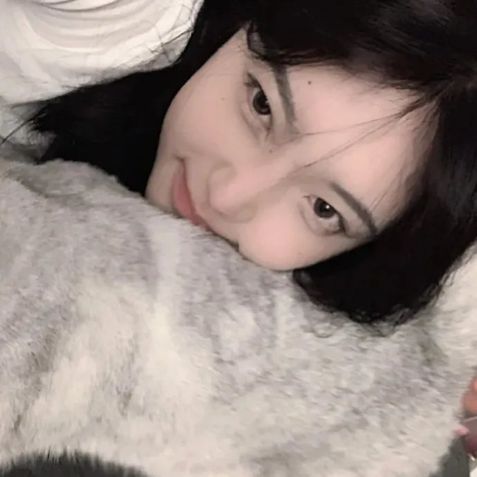 拜托了家神大人