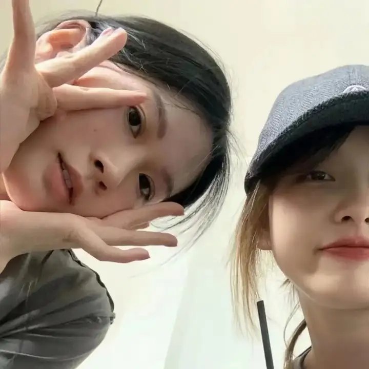 二婚保洁有人追