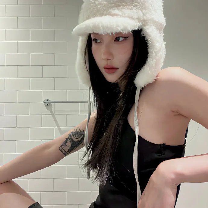 果宝特攻之水果大逃亡