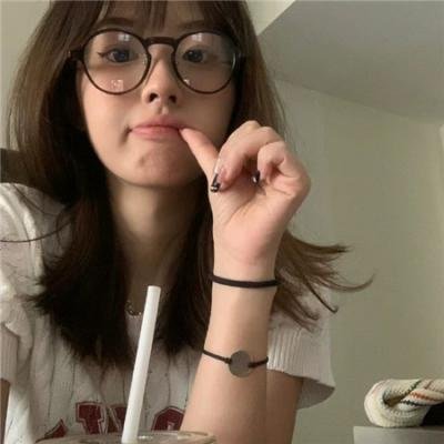 伤痕累累的圣女的复仇