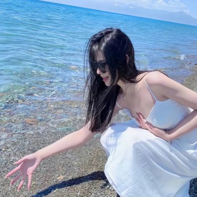 我的英雄学院第五季